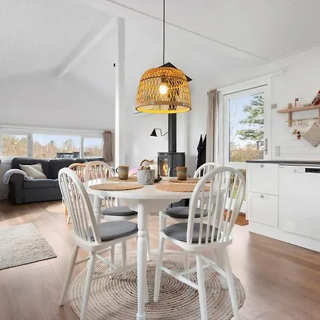 Ln75860-hjorring-skonnertvej-5 *