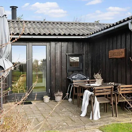 Ln75860-hjorring-skonnertvej-5 *